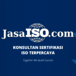 konsultan sertifikasi iso