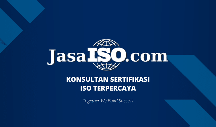 konsultan sertifikasi iso