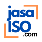 Jasa Konsultan ISO