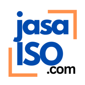 Jasa Konsultan ISO
