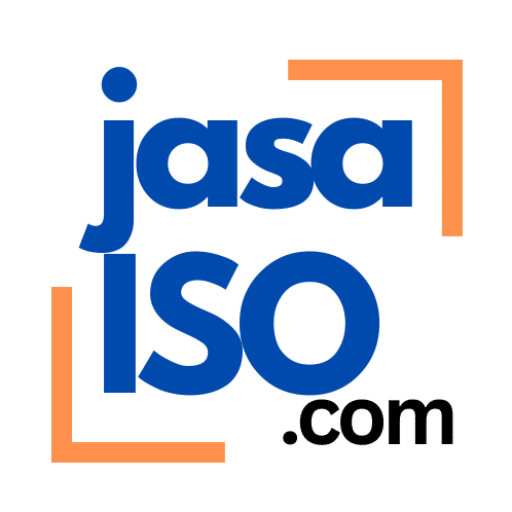Jasa Konsultan ISO
