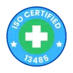 jasa iso