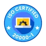 konsultan sertifikasi iso 20000-1