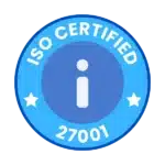 jasa konsultan iso