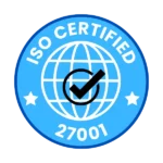 konsultan iso