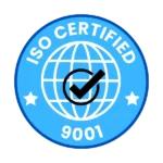 jasa konsultan iso