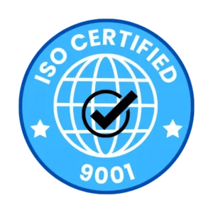 jasa konsultan iso