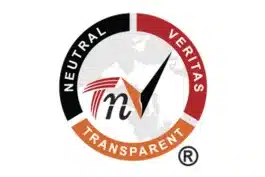 jasa sertifikasi iso tnv