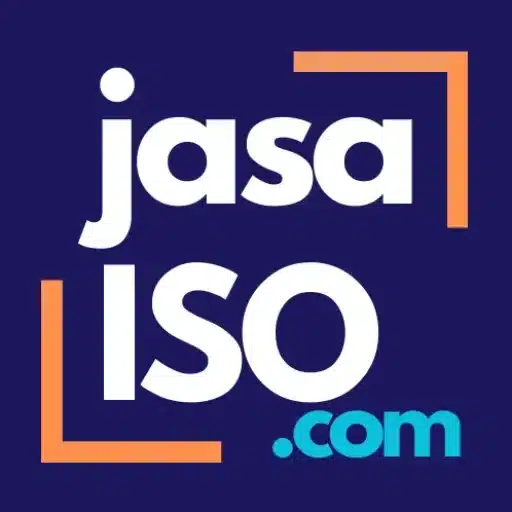 jasa konsultan pengurusan sertifikasi iso