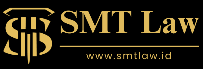 smtlaw banner