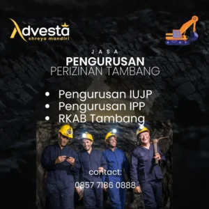 konsultan ipp