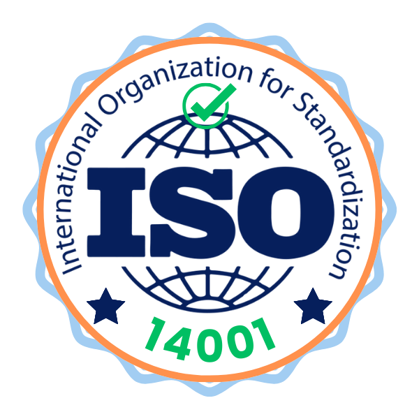 konsultan iso 14001