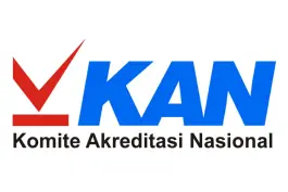 jasa pengurusan iso