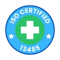 jasa iso