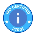 jasa konsultan iso