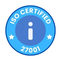 jasa konsultan iso