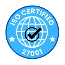 konsultan iso