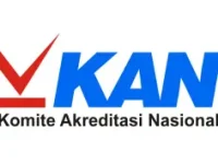 jasa pengurusan iso