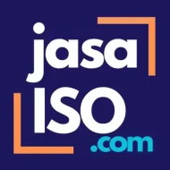 jasa konsultan pengurusan sertifikasi iso