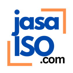 Jasa Konsultan ISO