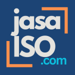 jasa konsultan pengurusan sertifikasi iso