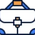 services-icon1 service jasa iso