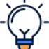 services-icon2 jasa sertifikasi